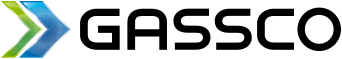 Gassco Logo
